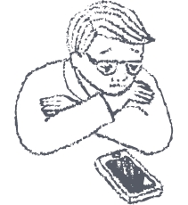 更新が滞っている