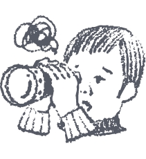 成果が見えない